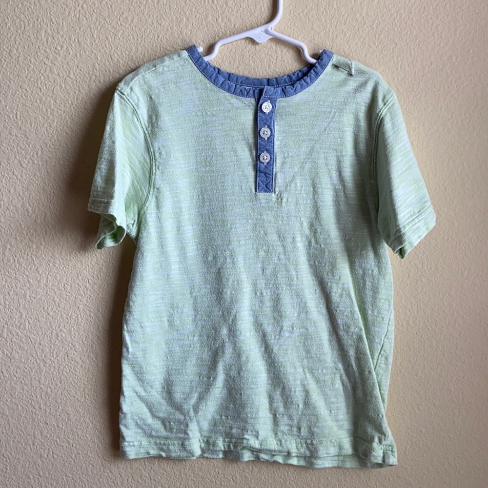 Cool shirt
